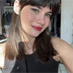 Sophie