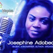 Josephine