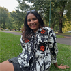 Sushma