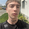 Dmytro