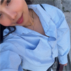Prati