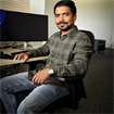 karthik