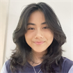 Minh
