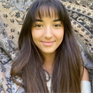 Louanne