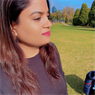 Ritu