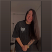 Cynthia