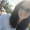 Manoela