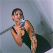 tia