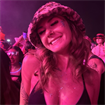 Lauren