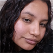 Citlali itzel