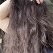 Cristina