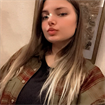 emma