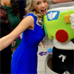 Sophie