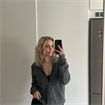 Emma