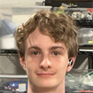 Matthew