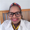 LaTonya