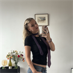 Suzanne