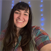 Emily