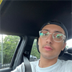 Marc