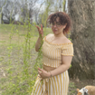 keyshla