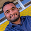 Carlos Gabriel