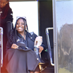 Eboni
