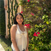 Brianna