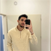 Kaan