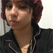 Alanie