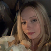 Katherine