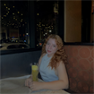 Margarita