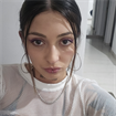 Milena raquel