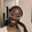 Ayanna