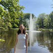 Kateryna