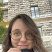 Lilou