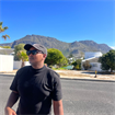 Thobela
