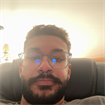 Rashid