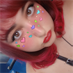 Jazlyn