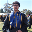 Shouhardik