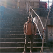 mohit