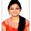 Malini