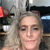 Staci