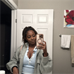 Brittany
