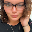 Brianna