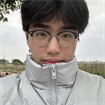Wei