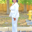 Rhondalynn