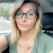 Natasha