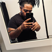 Cevon