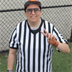 Roni