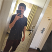 Cole